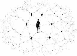 Questionnaire transformation numérique